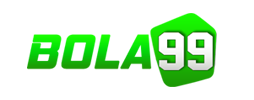 BOLA99